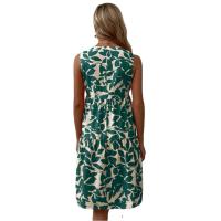 cms/erpbt/backend/web/uploads/erp/collection/images/Women clothes/YIQIAOHEI/EN258971/img_b/EN258971_img_b_5